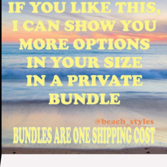 🌴🌼VANS- PALE BANANA🌼🌴 - Picture 3 of 8